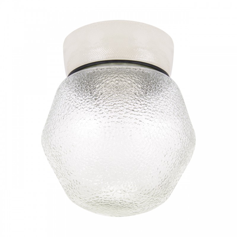 BALL LAMP GLASS 00001