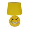 EMO E14 YELLOW 00003
