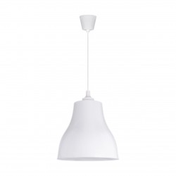 INKA WHITE 22 00012