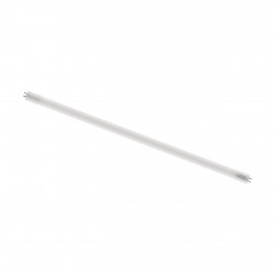 LED КРУШКА T8 18W НЕУТРАЛНО БЯЛА