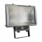 KAMOS FLD-361 00361