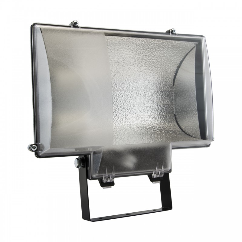 KAMOS FLD-361 00361