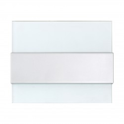 LED ПАНЕЛ МАРАТ 38W 4000K LED ПАНЕЛ МАРАТ 38W 4000K