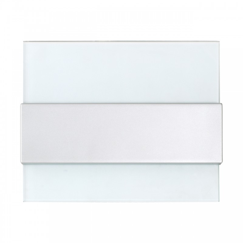 LED ПАНЕЛ МАРАТ 38W 4000K LED ПАНЕЛ МАРАТ 38W 4000K