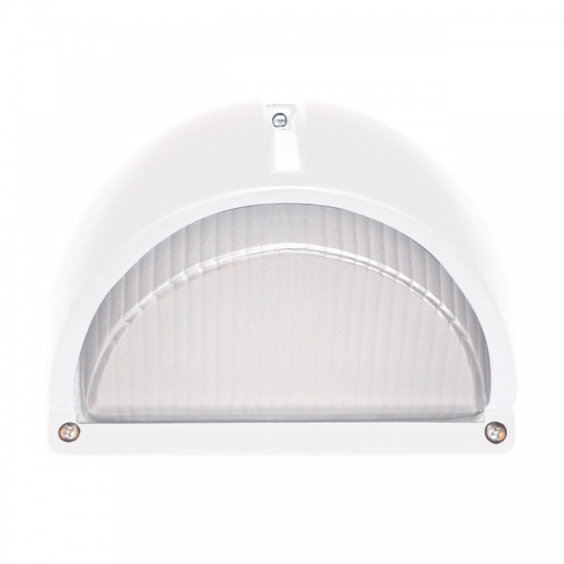 EVEREST HL908 БЯЛ EVEREST HL908 БЯЛ