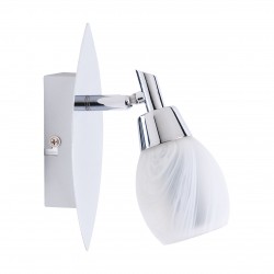 WAGNER G9 1C (kemer hl715) 00554