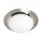 ILGAZ-1 HL634S CHROME+MATCHR 00617