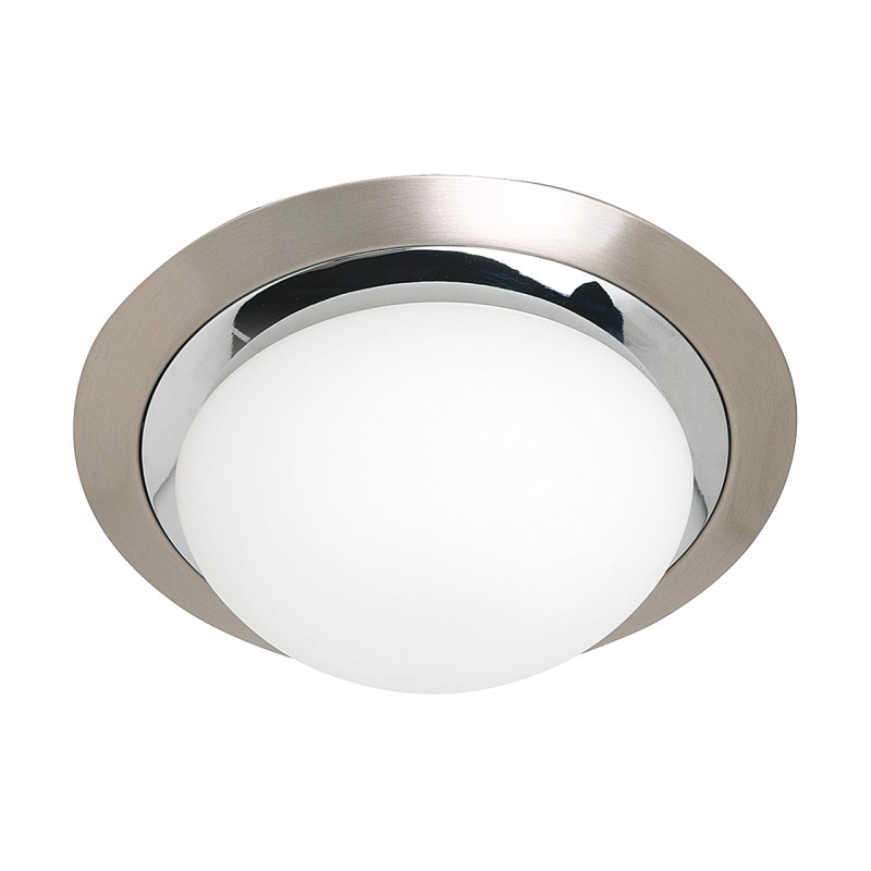 ILGAZ-1 HL634S CHROME+MATCHR 00617