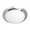ILGAZ-3 HL634B CHROME+MATCHR 00620