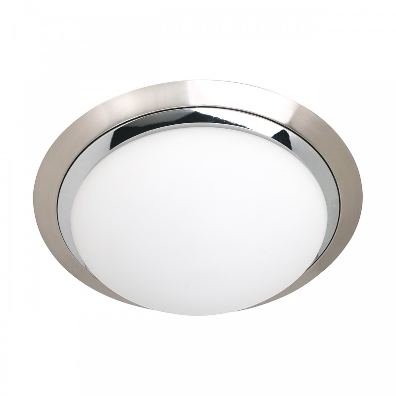 ILGAZ-3 HL634B CHROME+MATCHR 00620