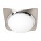 KONAK-1 HL635S CHROME+MATCHR 00621