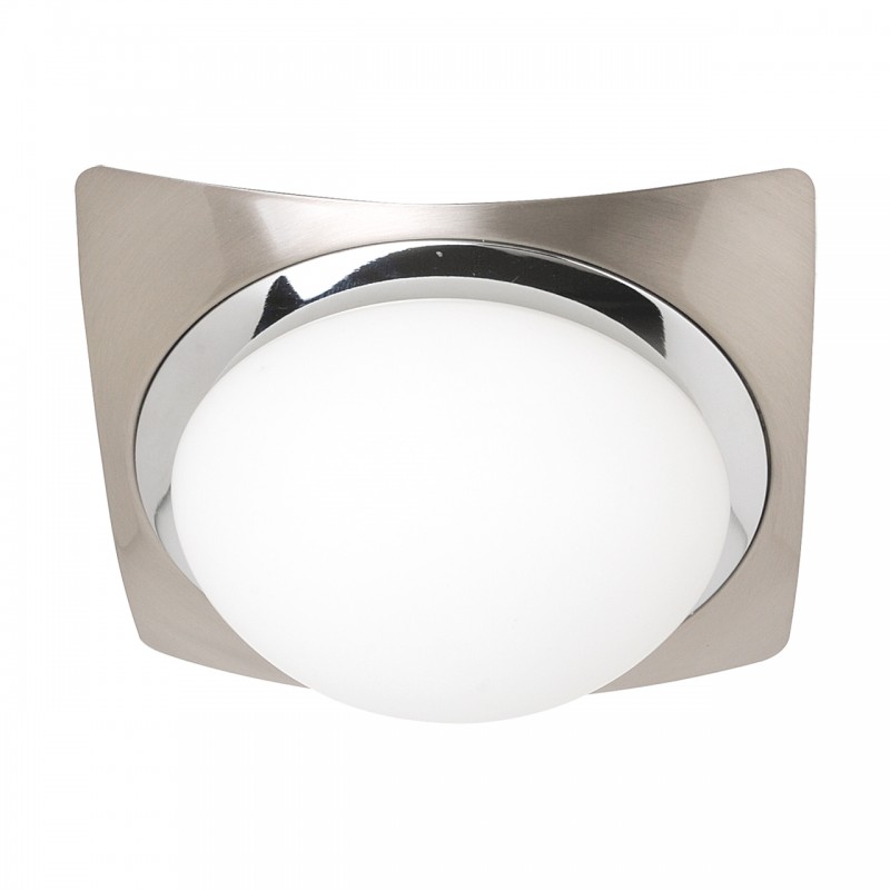 KONAK-1 HL635S CHROME+MATCHR 00621