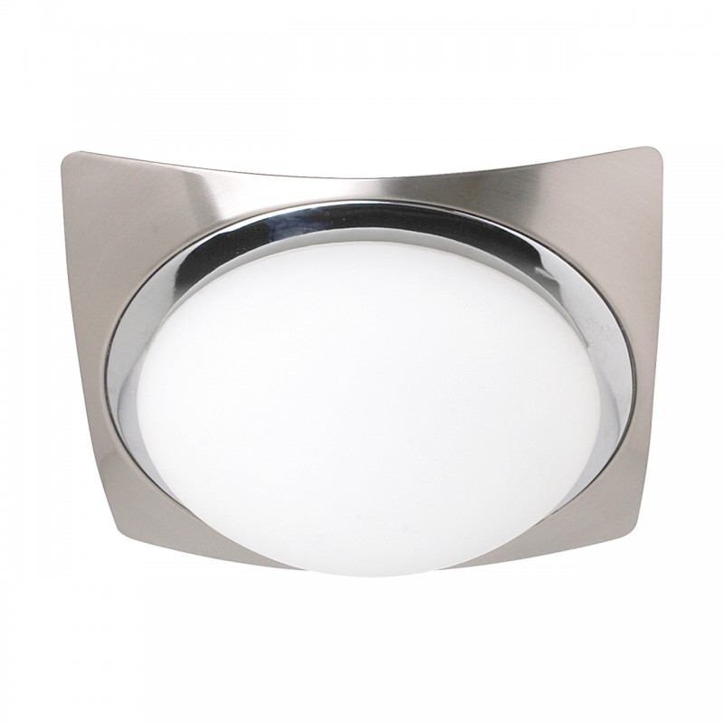 KONAK-2 HL635M CHROME+MATCHR 00622
