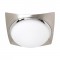 KONAK-3 HL635B CHROME+MATCHR 00624