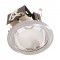 HL614 CHROME 00777