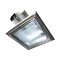 HL625 CHROME 00798