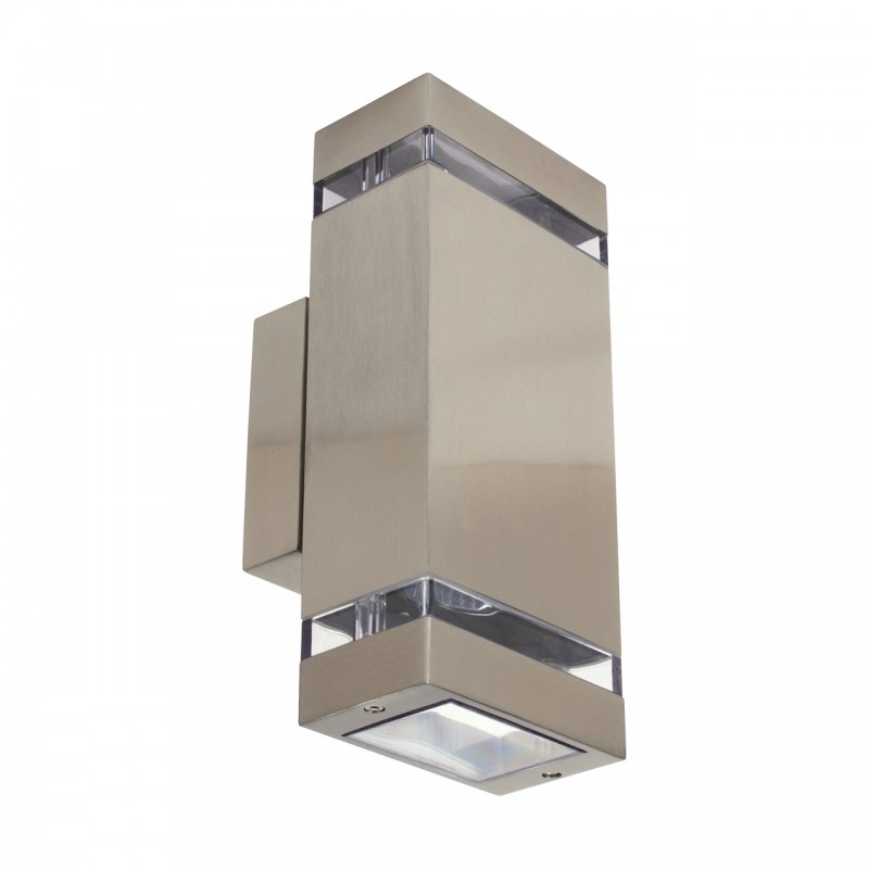 ГРАДИНЯ 2X35W 01159 ГРАДИНЯ 2X35W 01159
