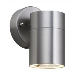 МАНOЛЯ HL265 35W МАНOЛЯ HL265 35W