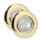 ORKIDE HL750 GOLDEN 01208