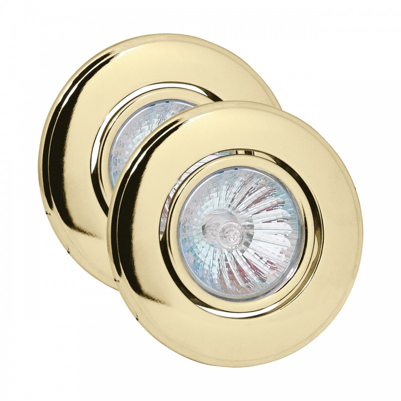 ORKIDE HL750 GOLDEN 01208