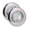 ORKIDE HL750 CHROME 01209