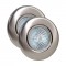 ORKIDE HL750 MATCHR 01210