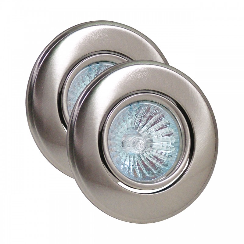ORKIDE HL750 MATCHR 01210