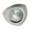 ЛУНА HL751 MATCHR 01213
