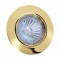 MENEKSE HL752 GOLDEN 001217