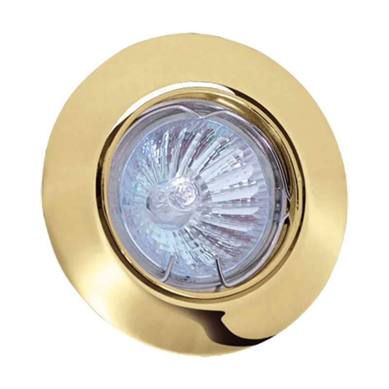 MENEKSE HL752 GOLDEN 001217