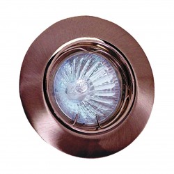 MENEKSE HL752 RED COPPER 001220 MENEKSE HL752 RED COPPER 001220