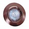 MENEKSE HL752 RED COPPER 001220