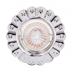 PAPATYA HL759 CHROME 001244 PAPATYA HL759 CHROME 001244