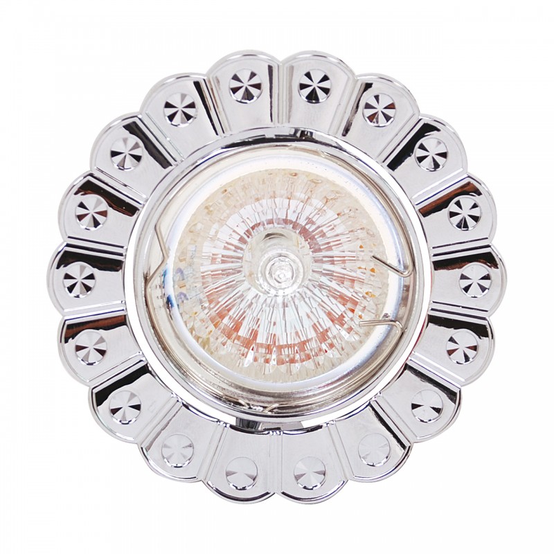 PAPATYA HL759 CHROME 001244
