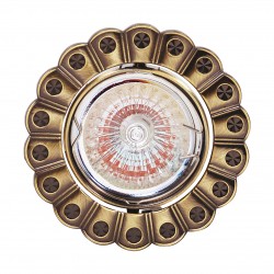 PAPATYA HL759 ANTIQUE GREEN 001246 PAPATYA HL759 ANTIQUE GREEN 001246