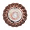 PAPATYA HL759 ANTIQUE RED COPPER 001247