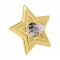 HL767 GOLDEN 01274