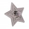 HL767 MATCHR 01276