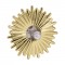 HL768 GOLDEN 01277