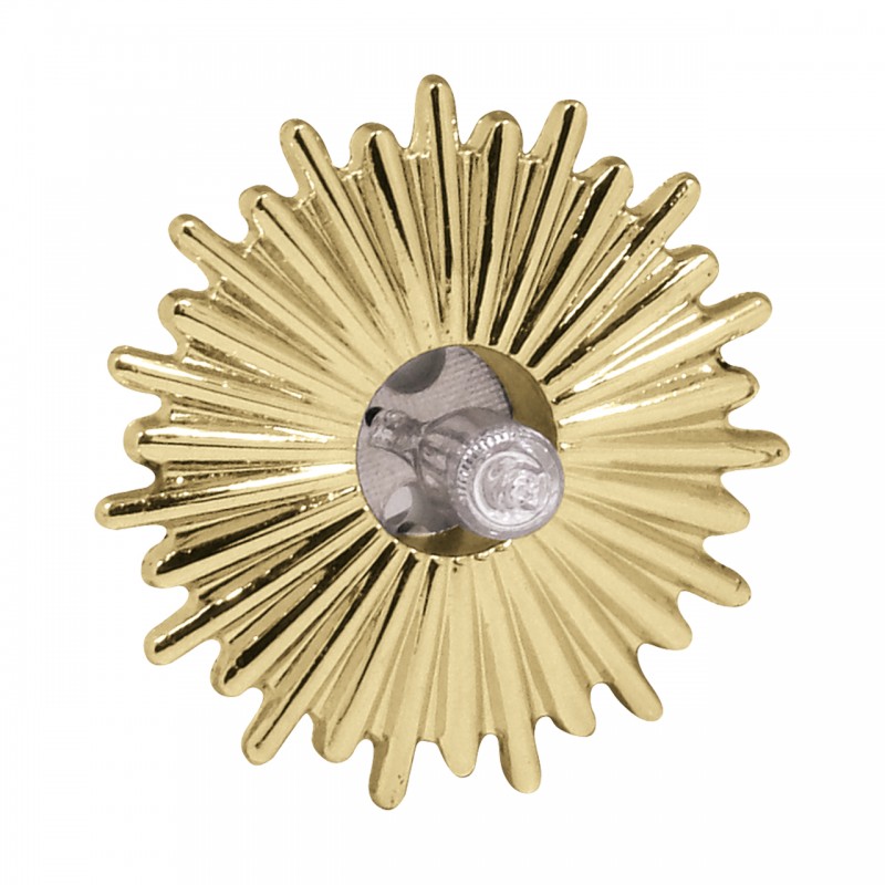 HL768 GOLDEN 01277