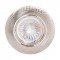 ЛУНА LEYLAK HL797 MATCHR