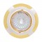 LEYLAK HL797 PEARL SILVER/GOLDEN 01325