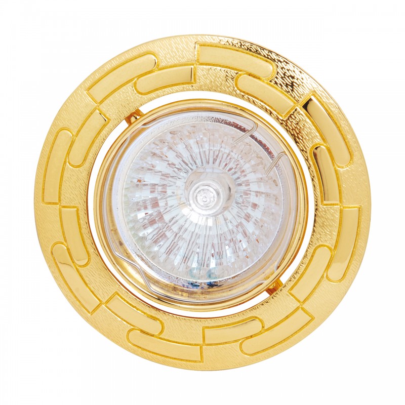 ZAMBAK HL798 GOLDEN 001327