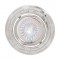 ZAMBAK HL798 CHROME 001328