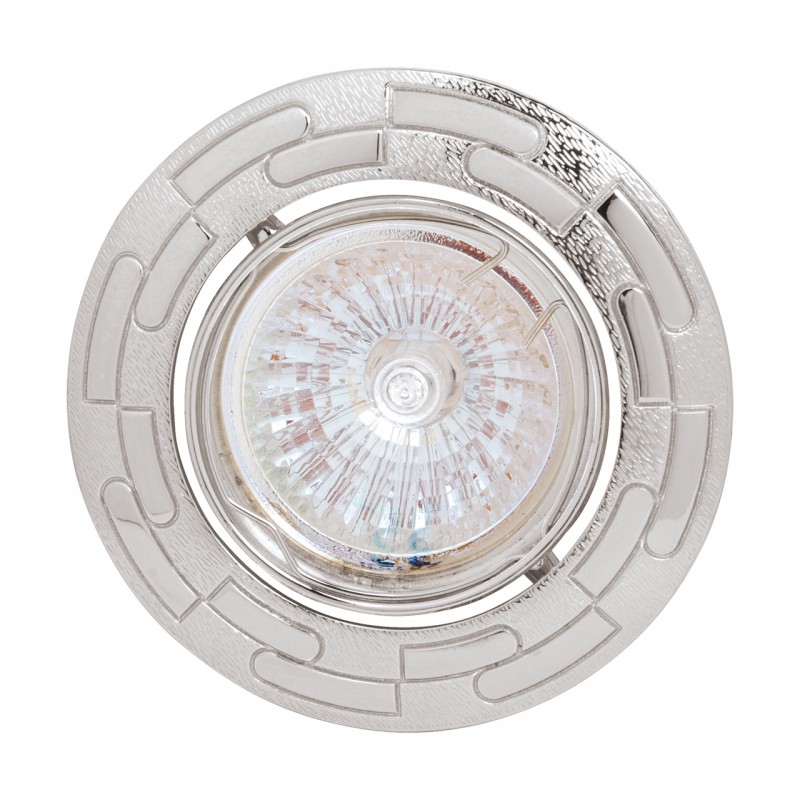 ZAMBAK HL798 CHROME 001328