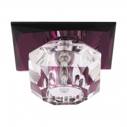 NUFER HL800 PURPLE 001337 NUFER HL800 PURPLE 001337