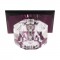 NUFER HL800 PURPLE 001337