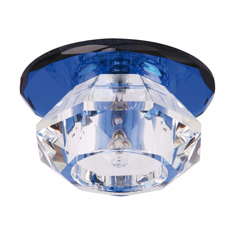 NERGIS HL801 BLUE 001340