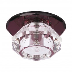 NERGIS HL801 PURPLE 001342 NERGIS HL801 PURPLE 001342