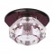NERGIS HL801 PURPLE 001342
